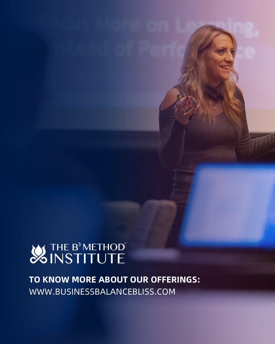 AmyVetterCPA's tweet image. Coming up at 4PM today: Dive into #MINDFULTECHNOLOGY, exploring the crossroad of human connection and implementing technology. Let’s rethink how tech can bring us closer, not further apart. 

#MindfulTech #Webinar #HumanConnection #DigitalWellness 
#BusinessBalanceBliss…