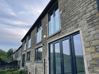XtraBuild's tweet image. CRL Paris System Now Available In Four Design-Led Finishes...    

xtrabuild.co.uk/post/crl-paris…

(@CRL_Europe )    

#doors #balconies #contemporarydesign #architecture #construction #frenchdoors #building
