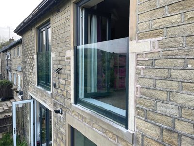XtraBuild's tweet image. CRL Paris System Now Available In Four Design-Led Finishes...    

xtrabuild.co.uk/post/crl-paris…

(@CRL_Europe )    

#doors #balconies #contemporarydesign #architecture #construction #frenchdoors #building