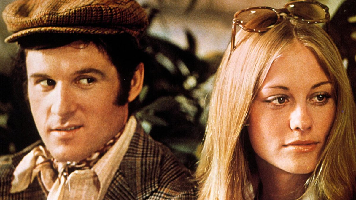 Halifax Cinema (@halifaxcinema) on Twitter photo 🍿 SPECIAL: A self-involved newlywed (Charles Grodin) almost immediately starts having second thoughts after a honeymoon encounter with an heiress (Cybil Shepherd) in Elaine May's excellent comedy THE HEARTBREAK KID, screening Sat at <a href="/carbon_arc/">Carbon Arc Cinema</a>: carbonarc.ca/events/the-hea… 🍿 SPECIAL: A self-involved newlywed (Charles Grodin) almost immediately starts having second thoughts after a honeymoon encounter with an heiress (Cybil Shepherd) in Elaine May's excellent comedy THE HEARTBREAK KID, screening Sat at <a href="/carbon_arc/">Carbon Arc Cinema</a>: carbonarc.ca/events/the-hea…