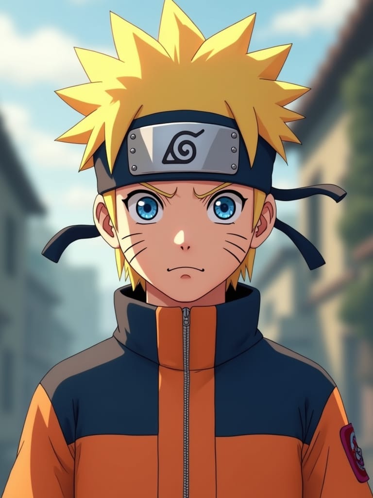 HunteRonelle's tweet photo. Naruto Headshot Wall Art Anime Digital Download | Naruto Uzuma by NellekeysLootCraft 
 https://t.co/WPlU8GxAk9 via @Etsy https://t.co/BwbstakPOy