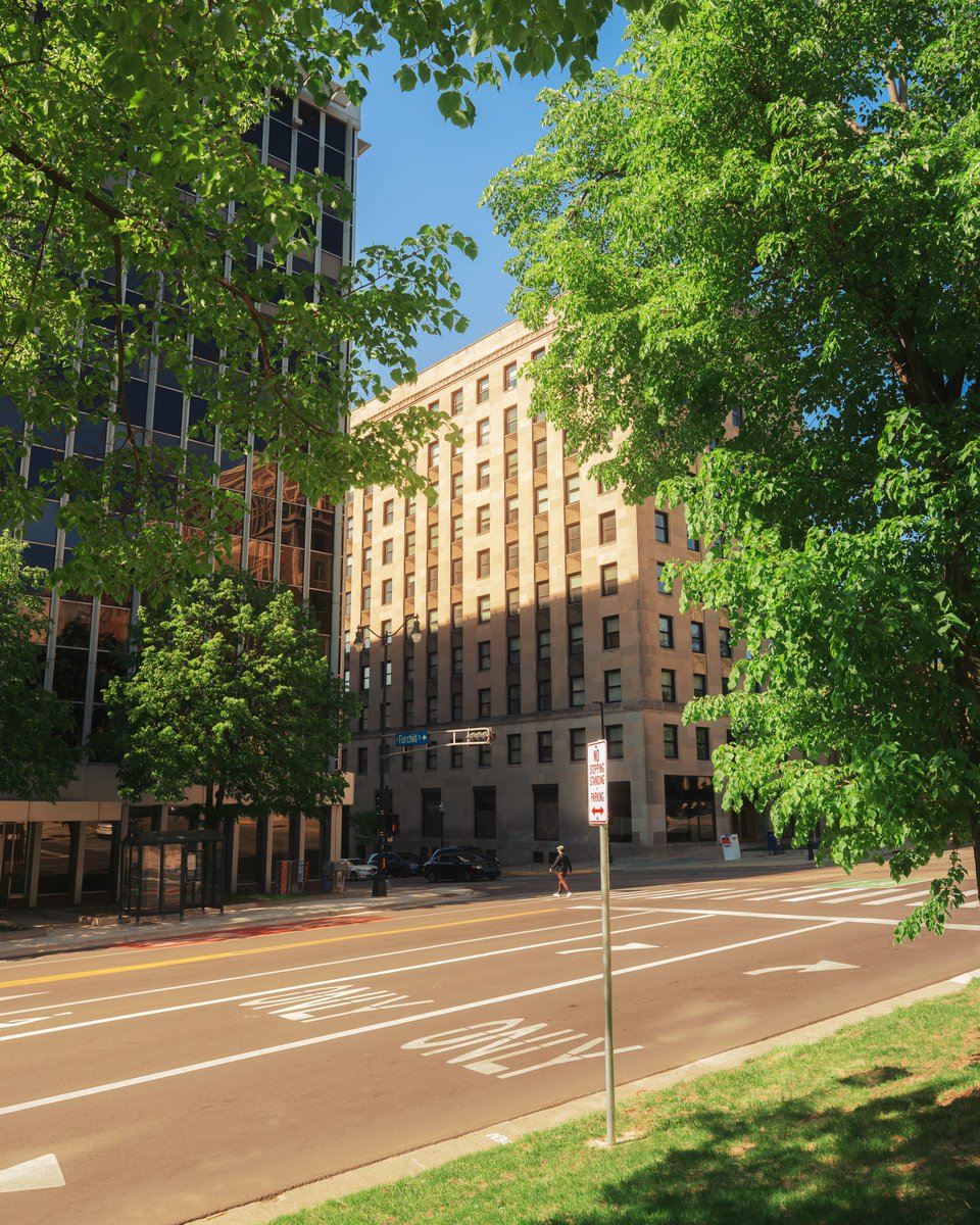 Chris Malchow tweet media