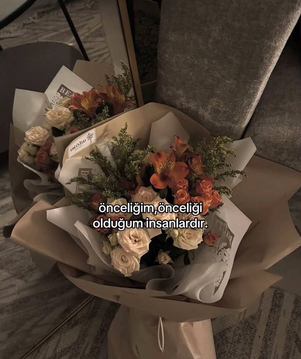 Merve Gündüz (@bidurmerveee) on Twitter photo 