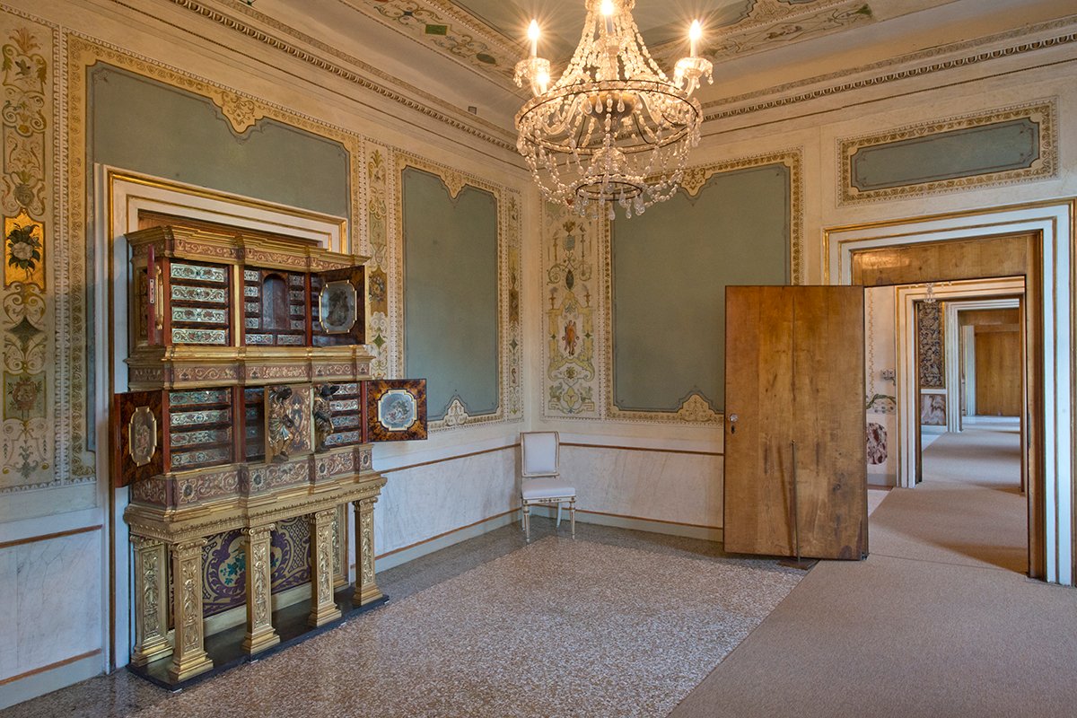 MuseoCorrer tweet media