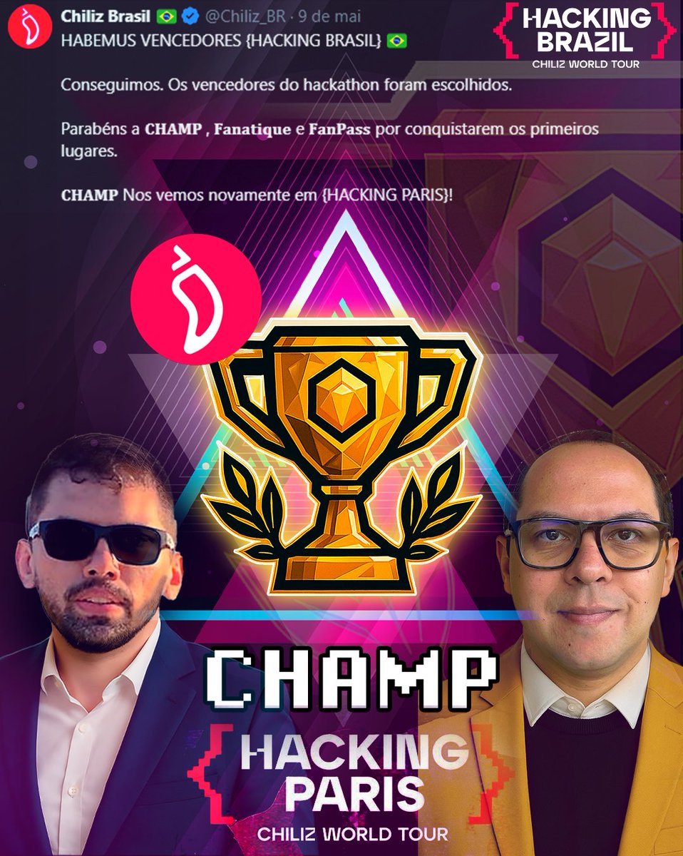 IronBobZ tweet media