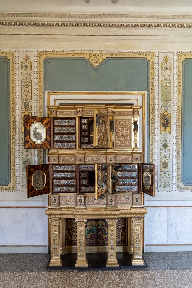 MuseoCorrer tweet media