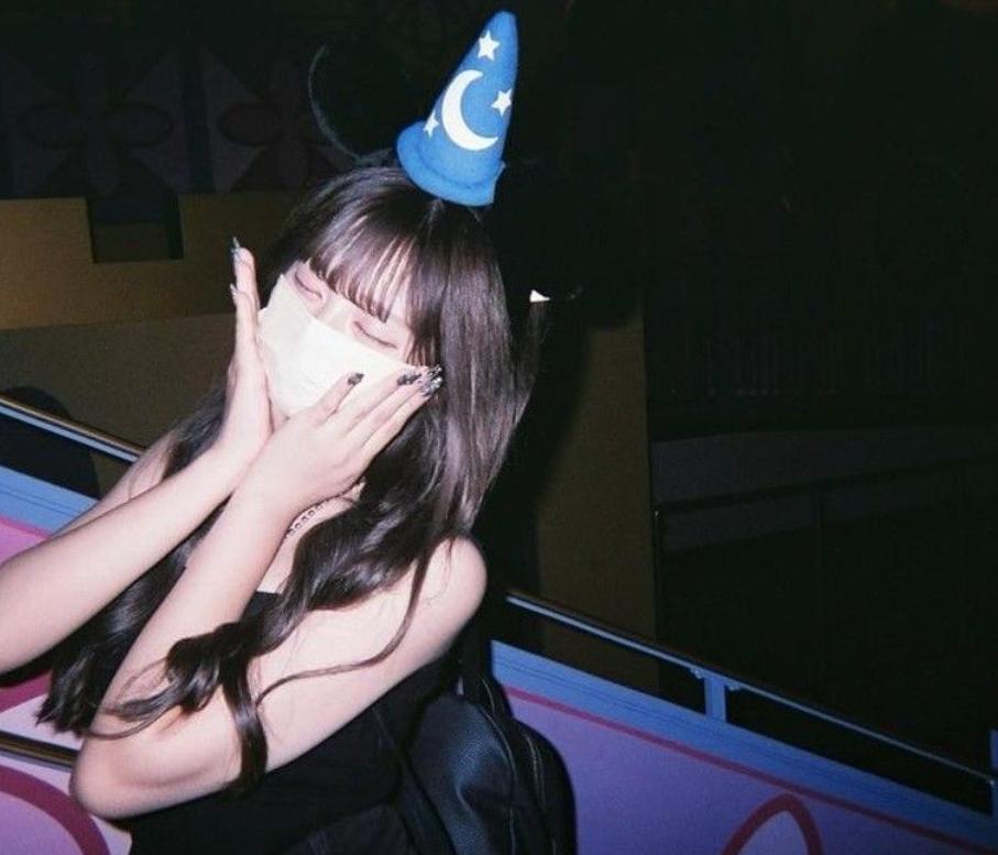 graphixmap's tweet image. 京都新聞杯、週末は競馬場へGO！興奮と感動をその場で味わおう！🎉