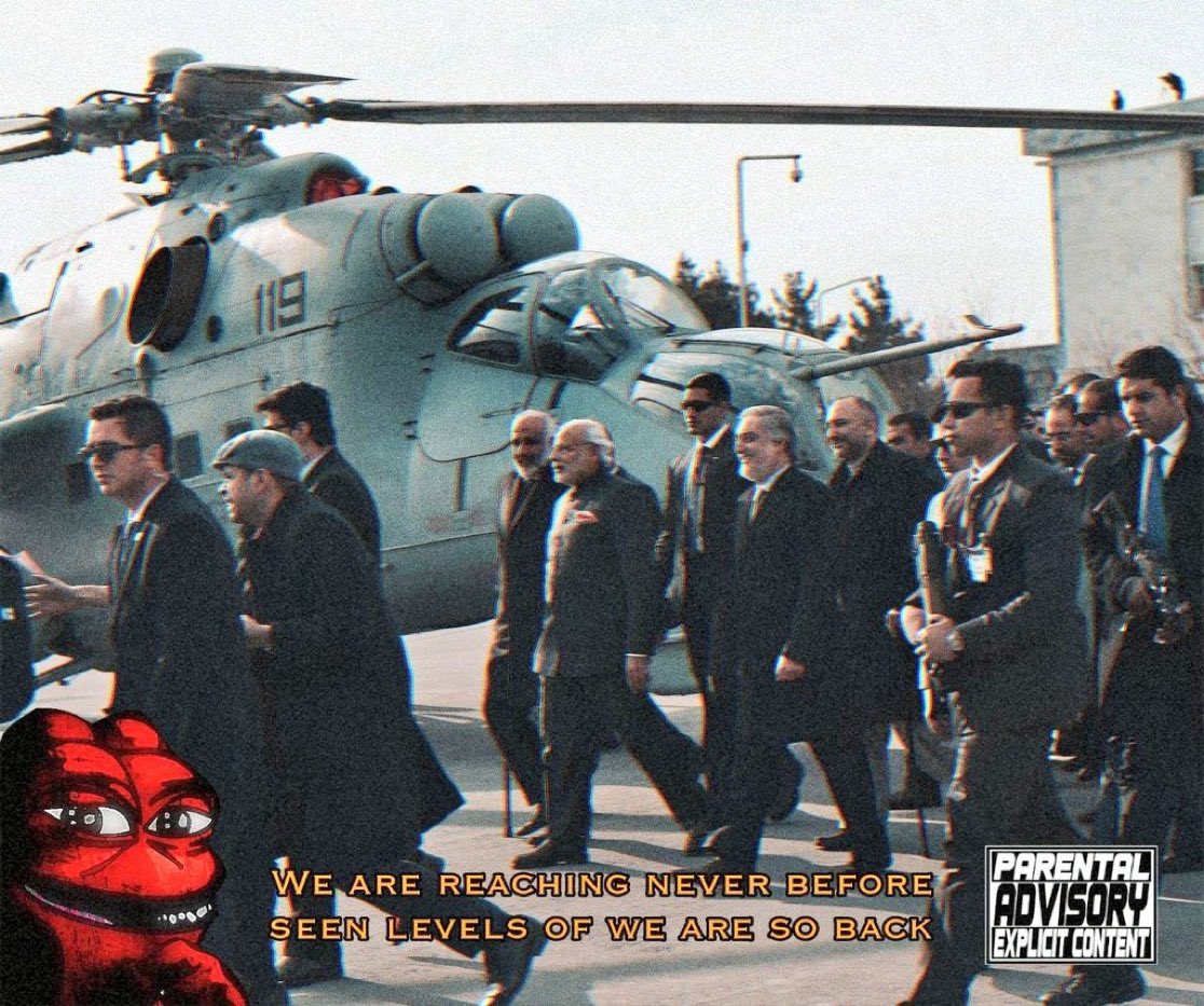 Fibonacci Mind tweet media