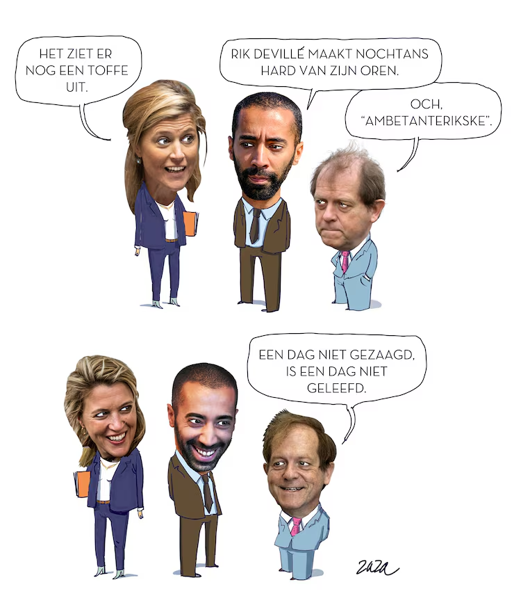 Eric Janssens (@ericjanssens) on Twitter photo 