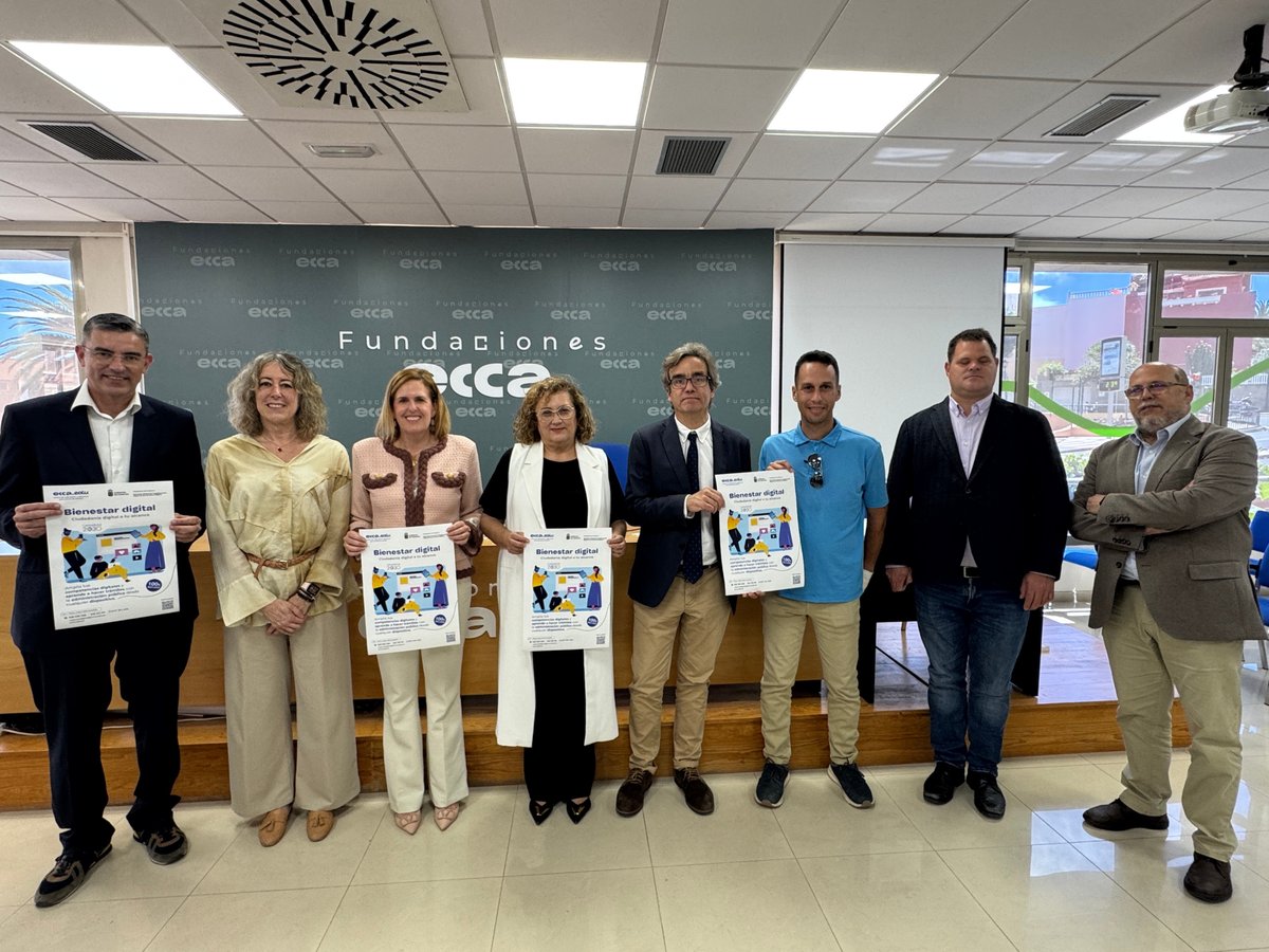 ecca.edu tweet media