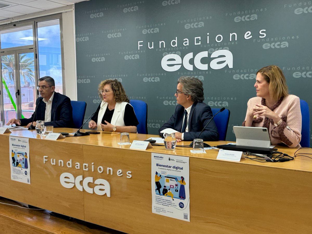 ecca.edu tweet media