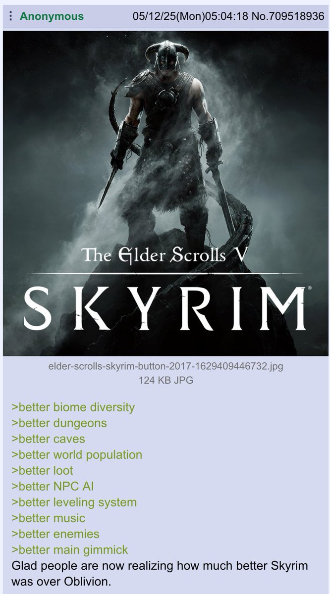 Pirat_Nation 🔴 tweet media