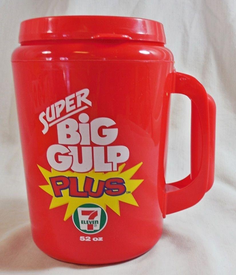 statenjp's tweet image. I use to have a Teacher in HS who drank coffee from a 52oz "mug"; after joining IT management I suddenly understand why he did.