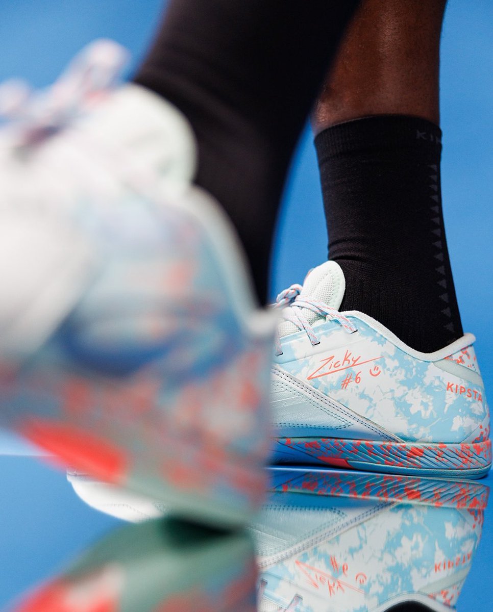 A ansiedade já era muita, não deu para esperar pela data 🥶🥶😂

O que acham desta obra de arte by: me and kispta?😁😁