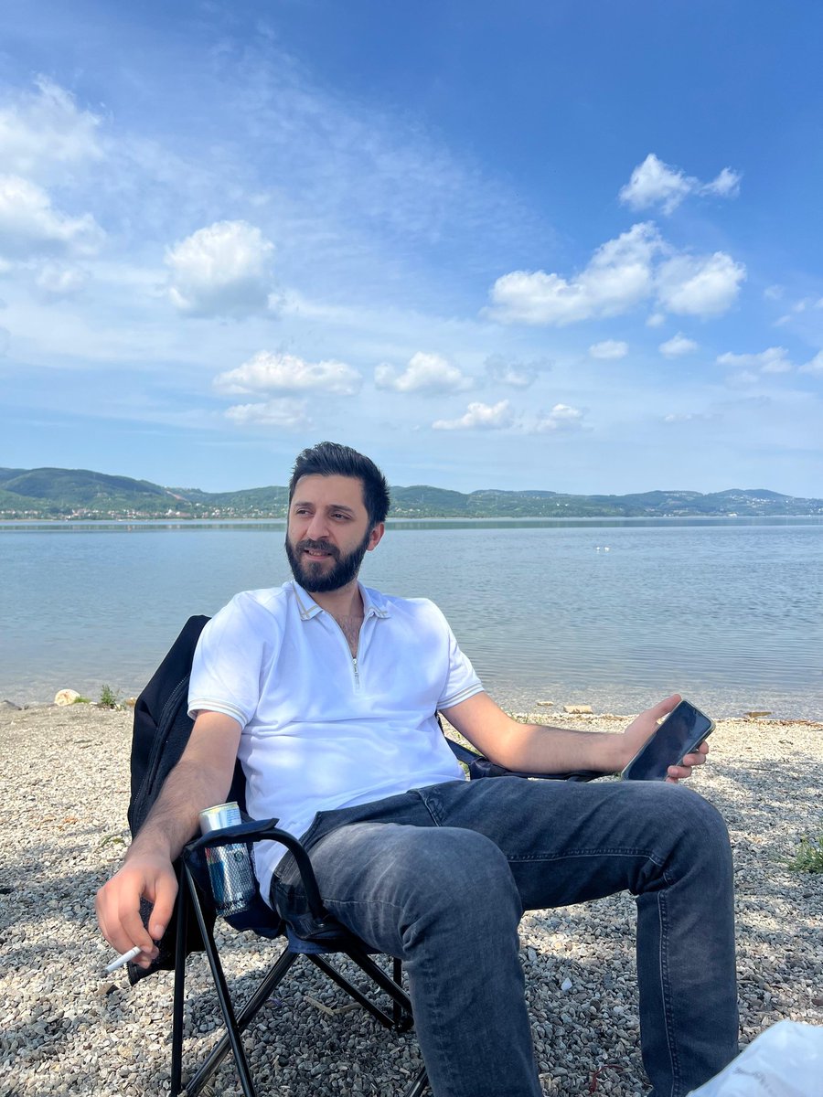 Can (@testament34000) on Twitter photo 