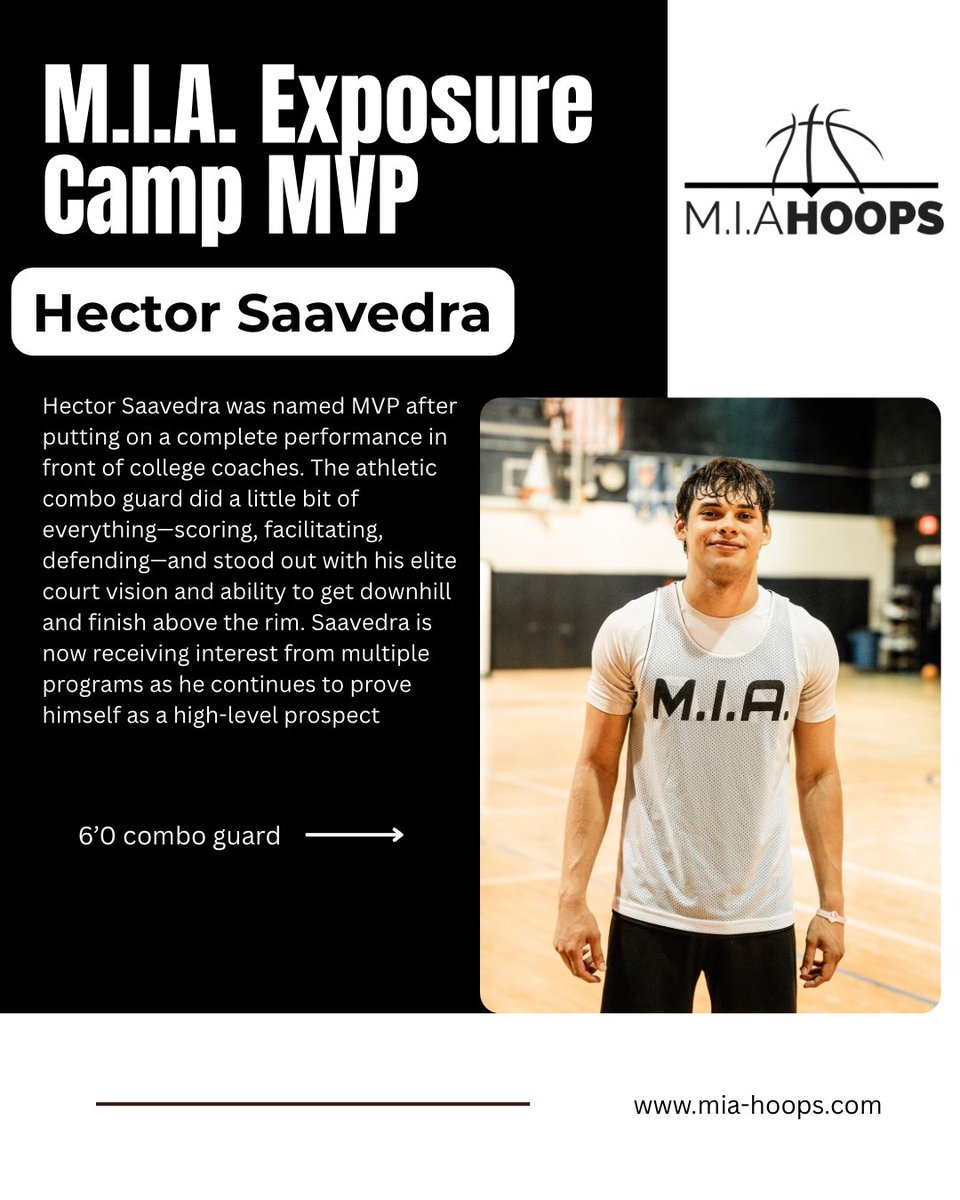 Mia.hoops (@mia__hoops) on Twitter photo 