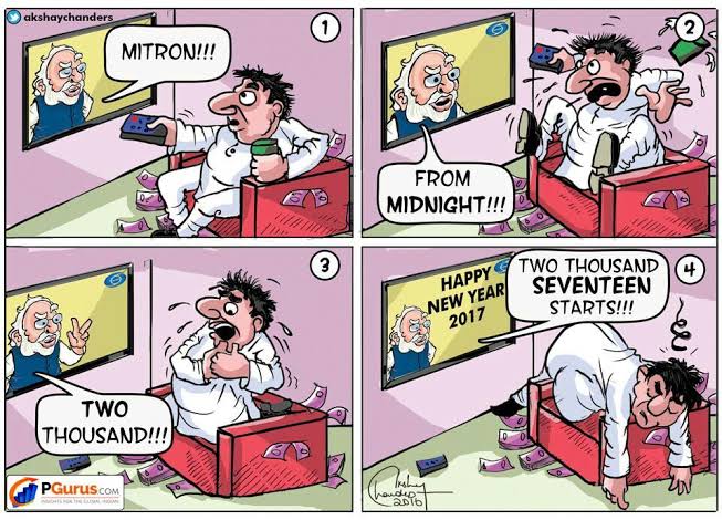 pravingandhino1's tweet image. 25crore Pakistani, Pakistan Army and PM and Ministers realised what it means #Modiji says he will appear on TV at 8pm!
So many people got a heart attack when Modi said Mitron that he stopped saying that.
Mera Bharat Mahaan.
Mera PM Mahan
#Modiat8pm