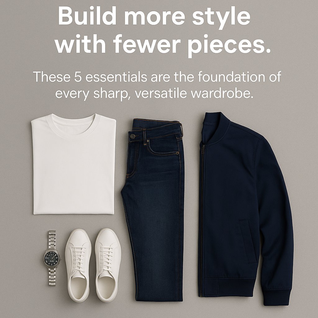 WellBuiltStyle tweet media