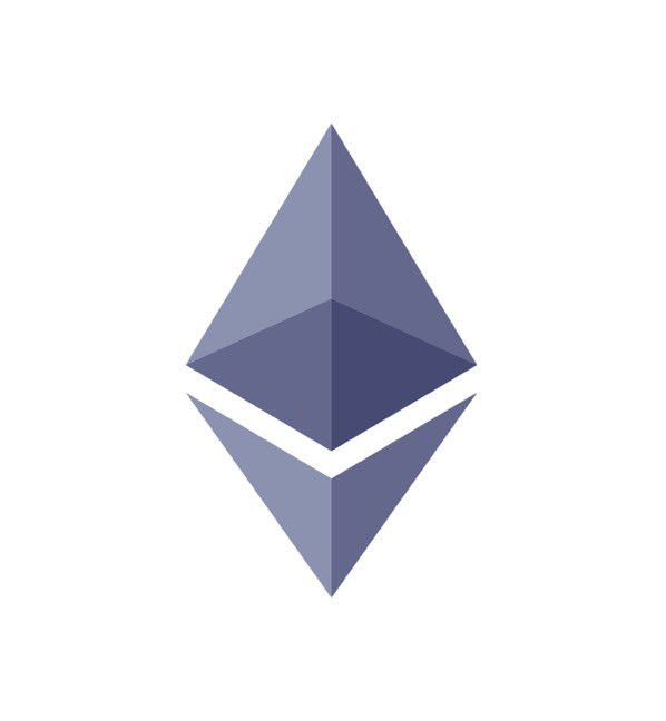 cryptorover's tweet photo. META TO LAUNCH STABLECOINS ON ETHEREUM THIS YEAR. 

3.5 BILLION USERS TO BE ONBOARDED! 

SUPER BULLISH FOR $ETH. https://t.co/IsPjJg51dp