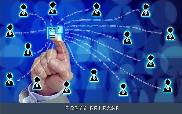 🚨 BREAKING: The Data Foundation receives a new grant from the Robert Wood Johnson Foundation to help preserve America's data infrastructure during critical transitions. We're documenting changes, engaging private sector partners, and developing strategies to build sustainable