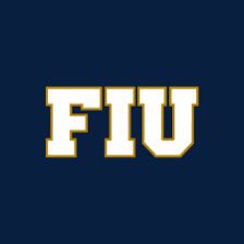Pj (@pjonespj7) on Twitter photo Blessed to receive an offer from FIU 💛💙<a href="/Liam_Egan_/">Liam Egan</a> <a href="/FIUFootball/">FIU Football</a> <a href="/RoyalLions_FB/">Immaculata LaSalle Football</a>
#pawsup🐾 Blessed to receive an offer from FIU 💛💙<a href="/Liam_Egan_/">Liam Egan</a> <a href="/FIUFootball/">FIU Football</a> <a href="/RoyalLions_FB/">Immaculata LaSalle Football</a>
#pawsup🐾