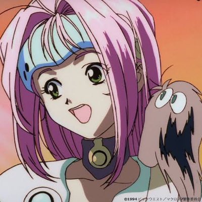 #新しいプロフィール画像