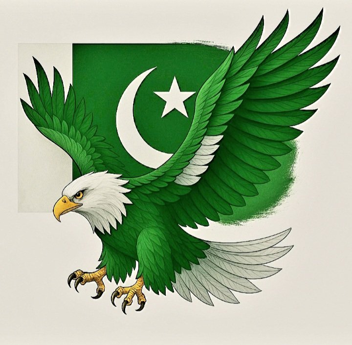 نعرہ تکبیر اللہ اکبر پاکستان زندہ باد پاکستان آرمی زندہ باد اللہ اکبر اللہ اکبر اللہ اکبر اللہ اکبر اللہ اکبر 🇵🇰