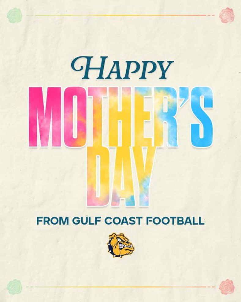 Steven 'Buddha' Ramsey (@ramsey_steven22) on Twitter photo had a great motherās day had a great motherās day