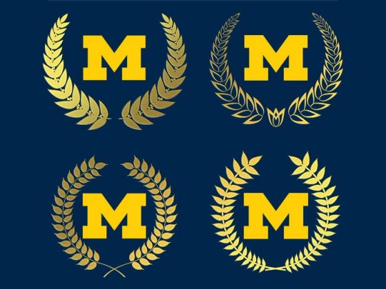 Announcing the 2025 Department of Psychology Undergraduate Award Winners | U-M LSA Department of Psychology 
lsa.umich.edu/psych/news-eve…