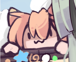 Vulpworks tweet media