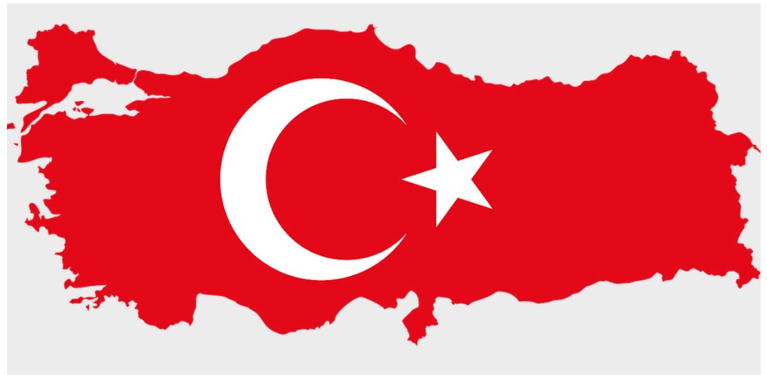 Lozan, Türkiye’nin tapu senedi, 1924 anayasası ise Türk ulus devletinin kurucu belgesidir. 
Anayasanın ilk 4 maddesi ile 66. maddesinin değiştirilmesini hiç kimse aklından bile geçirmesin…