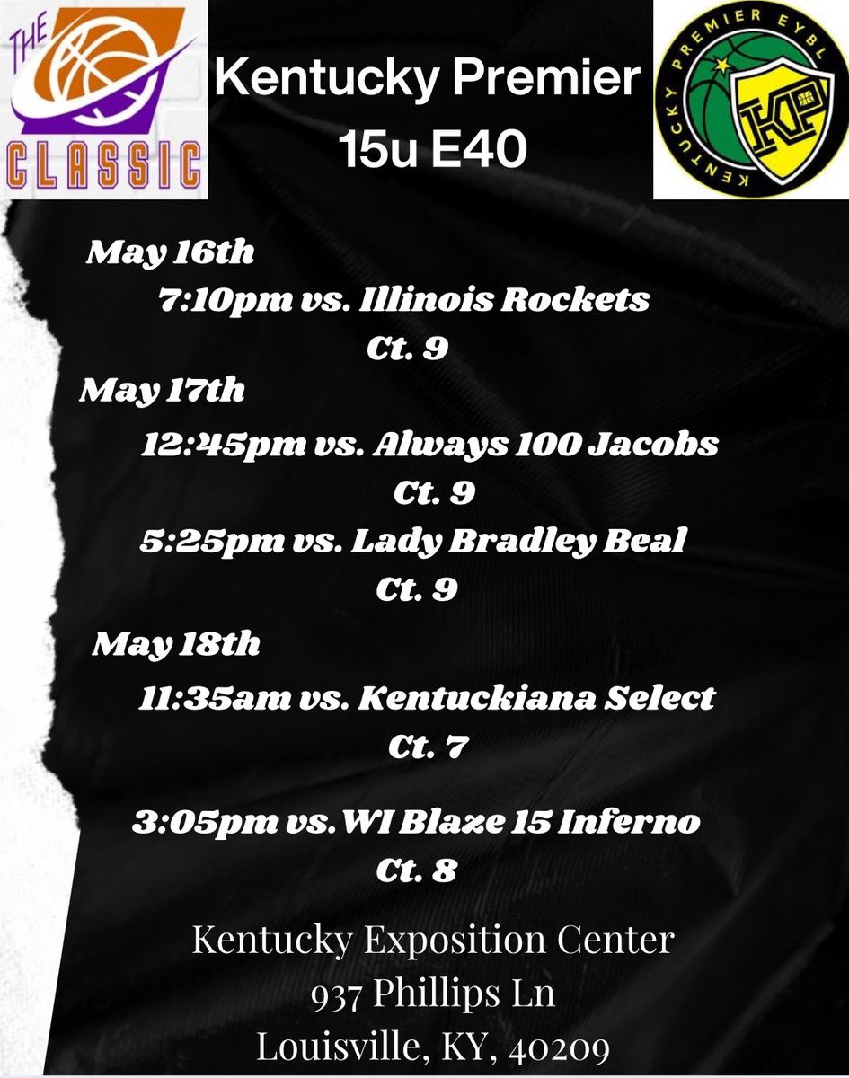 Taylor Hawthorne (@thaw032) on Twitter photo Check me out this weekend!!! <a href="/KentuckyPremier/">Kentucky Premier EYBL</a> <a href="/Elite40League/">Elite 40 League</a> <a href="/CoachMarcHarris/">Coach Harris</a> <a href="/lhaw020/">Lauren Hawthorne</a> Check me out this weekend!!! <a href="/KentuckyPremier/">Kentucky Premier EYBL</a> <a href="/Elite40League/">Elite 40 League</a> <a href="/CoachMarcHarris/">Coach Harris</a> <a href="/lhaw020/">Lauren Hawthorne</a>