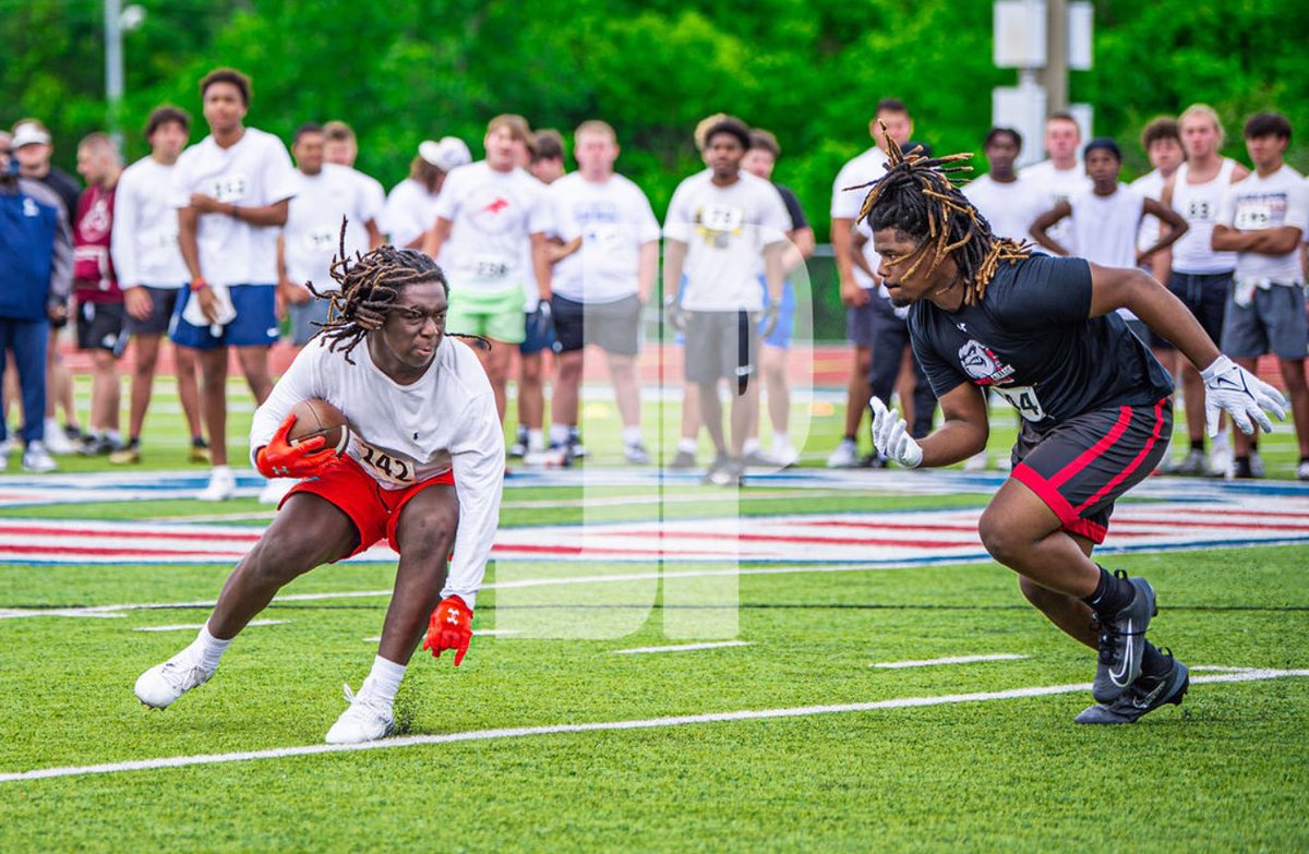 Ryan Robinson (@ryanrobinson04) on Twitter photo Had a great day a <a href="/OnTopAthletics/">OnTopAthletics Inc📚🏈⚾️</a>. Thank you for the opportunity to get better. <a href="/CoachD_BisonsWR/">Ryan Derrick</a> <a href="/StaplesCenter99/">Coach Staples</a> <a href="/iamtheman246/">Logan Davis M.A.T</a> <a href="/DillonDickersn7/">Dillon Dickerson</a> <a href="/CalebOdom6/">🌟Caleb Odom🌟</a> <a href="/_therealdre/">DeAndre’ Caldwell</a> <a href="/TylerRichards52/">Tyler Richards</a> Had a great day a <a href="/OnTopAthletics/">OnTopAthletics Inc📚🏈⚾️</a>. Thank you for the opportunity to get better. <a href="/CoachD_BisonsWR/">Ryan Derrick</a> <a href="/StaplesCenter99/">Coach Staples</a> <a href="/iamtheman246/">Logan Davis M.A.T</a> <a href="/DillonDickersn7/">Dillon Dickerson</a> <a href="/CalebOdom6/">🌟Caleb Odom🌟</a> <a href="/_therealdre/">DeAndre’ Caldwell</a> <a href="/TylerRichards52/">Tyler Richards</a>