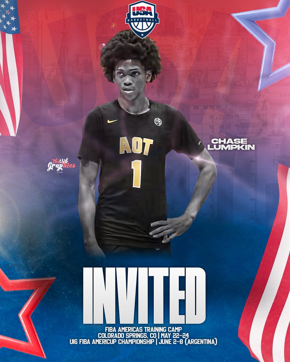 McEachern Boys Basketball (@mceachernboysbb) on Twitter photo We are so proud of this young man <a href="/ChaseLumpkin1/">Chase Lumpkin</a> !!! The DEFINITION of success. And heās JUST getting started. Go FLY young man!! We are so proud of this young man <a href="/ChaseLumpkin1/">Chase Lumpkin</a> !!! The DEFINITION of success. And heās JUST getting started. Go FLY young man!!