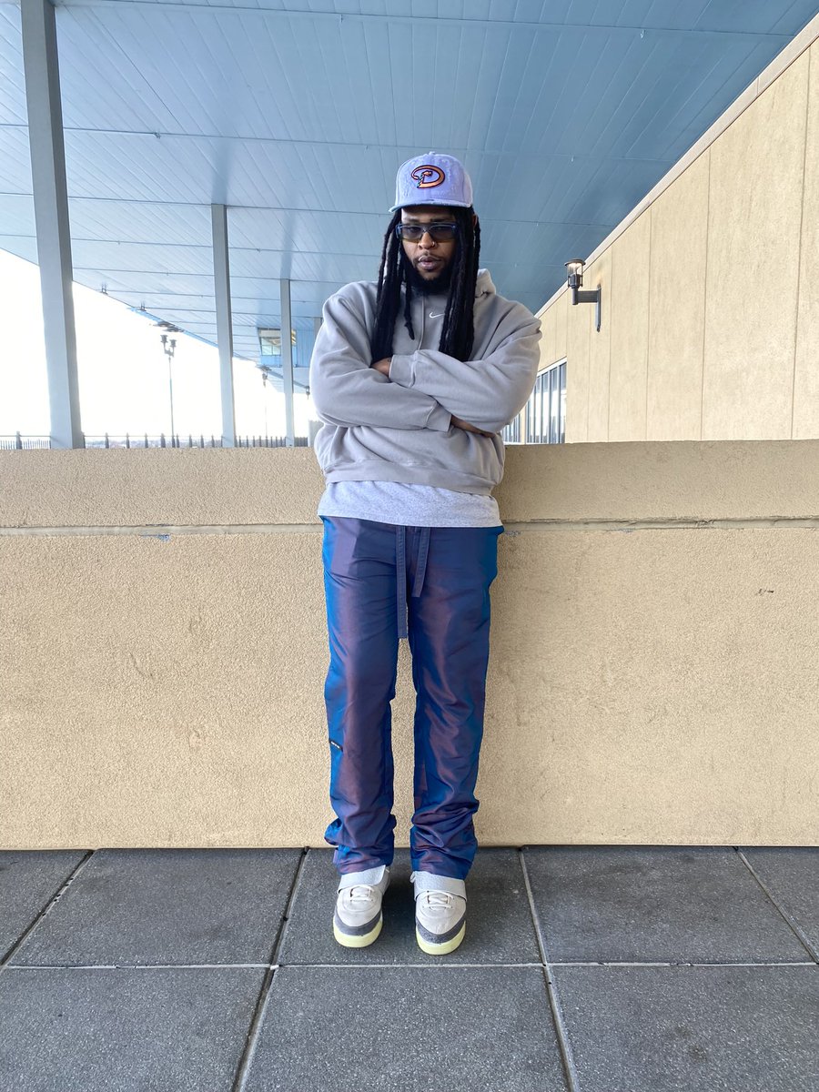 infiniteloop tweet media