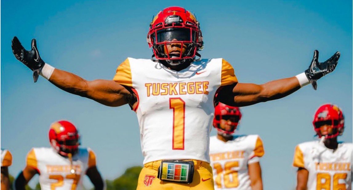 GregWilfred 3⭐️ (@gsmoke_25) on Twitter photo #AGTG Blessed to receive my 1st HBCU offer from Tuskegee University!!! <a href="/CoachCarter3/">#TrenchDawgsAcademy🪵🪓🧬</a> <a href="/samspiegs/">Sam Spiegelman</a> <a href="/DPTnola/">DPTnola</a> <a href="/ABXSpeedschool/">A.B</a>
<a href="/goata_coach/">Coach “G”</a> <a href="/247recruiting/">247Sports Recruiting</a> @On3Recruits <a href="/Rivals/">Rivals</a> <a href="/JeritRoser/">Jerit Roser</a> <a href="/LAvsAllYall/">Louisiana vs. All Y’all</a> <a href="/JaiEugene3/">Jai Eugene Sr</a>
<a href="/COASTLINESTARS/">⭐️️⭐️️⭐️️⭐️️⭐️️⭐️</a> <a href="/ecager73/">Coach Earl Cager</a> #AGTG Blessed to receive my 1st HBCU offer from Tuskegee University!!! <a href="/CoachCarter3/">#TrenchDawgsAcademy🪵🪓🧬</a> <a href="/samspiegs/">Sam Spiegelman</a> <a href="/DPTnola/">DPTnola</a> <a href="/ABXSpeedschool/">A.B</a>
<a href="/goata_coach/">Coach “G”</a> <a href="/247recruiting/">247Sports Recruiting</a> @On3Recruits <a href="/Rivals/">Rivals</a> <a href="/JeritRoser/">Jerit Roser</a> <a href="/LAvsAllYall/">Louisiana vs. All Y’all</a> <a href="/JaiEugene3/">Jai Eugene Sr</a>
<a href="/COASTLINESTARS/">⭐️️⭐️️⭐️️⭐️️⭐️️⭐️</a> <a href="/ecager73/">Coach Earl Cager</a>
