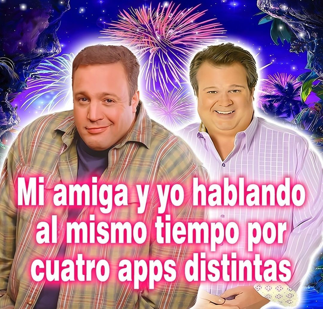 Frases Barbie (@barbie_context) on Twitter photo 