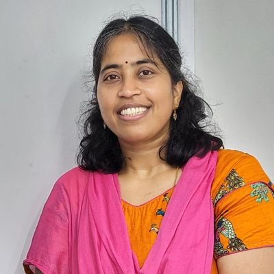 आंध्र प्रदेश के एक छोटे से कस्बे की एक साधारण मध्यम वर्ग की लड़की आज *अपनी मेहनत की कमाई आम आदमी पार्टी की छत्तीसगढ़ इकाई को दान की है, छत्तीसगढ़ में एक बदलाव के लिए ताकि यहाँ भी सभी को समान शिक्षा समान अवसर देने वाली सरकार बने!

आपका सहृदय धन्यवाद मैम 
<a href="/sphavisha/">Dr. SP</a>

#Chhattisgarh