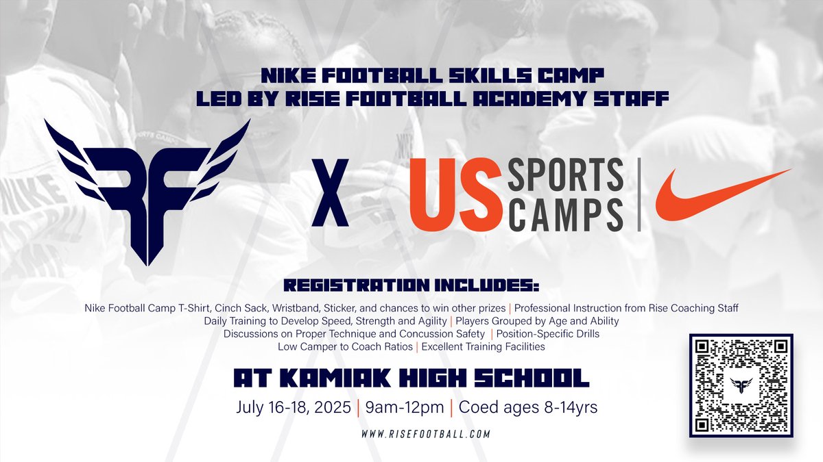 Prepare for the "Smoke" by becoming skilled! Seattle/Mukilteo