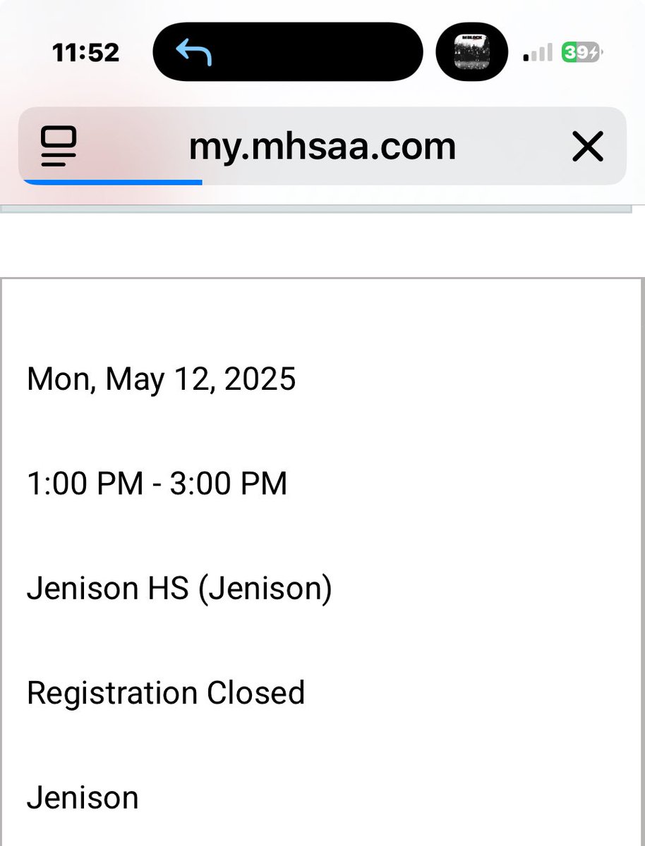 Vincent Coleman, 2026 IOL/DL,Monashores HS (@vinc3_25) on Twitter photo I will be in session 2 of the MHSAA exposure camp at jenison!! <a href="/MHSAA/">MHSAA</a> <a href="/MSSailorFball/">MSHSailor🏈🇺🇸⚓️</a> <a href="/J_Daniels74/">Jace Daniels</a> <a href="/CoachPackard35/">Daniel Packard</a> <a href="/TheD_Zone/">The D Zone</a> <a href="/Coach_HThompson/">Hunter Thompson</a> <a href="/DevinRussell73/">Devin Russell</a> <a href="/REALWHEAT6/">Tyrone Wheatley</a> <a href="/MIexposure/">Michigan exposure</a> <a href="/CoachJ_Sweeney/">Coach Justin Sweeney</a> I will be in session 2 of the MHSAA exposure camp at jenison!! <a href="/MHSAA/">MHSAA</a> <a href="/MSSailorFball/">MSHSailor🏈🇺🇸⚓️</a> <a href="/J_Daniels74/">Jace Daniels</a> <a href="/CoachPackard35/">Daniel Packard</a> <a href="/TheD_Zone/">The D Zone</a> <a href="/Coach_HThompson/">Hunter Thompson</a> <a href="/DevinRussell73/">Devin Russell</a> <a href="/REALWHEAT6/">Tyrone Wheatley</a> <a href="/MIexposure/">Michigan exposure</a> <a href="/CoachJ_Sweeney/">Coach Justin Sweeney</a>