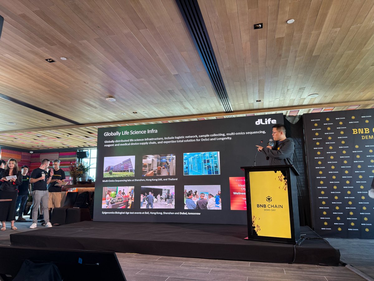 感谢 BNB，感谢 <a href="/cz_binance/">CZ 🔶 BNB</a> 指导：）