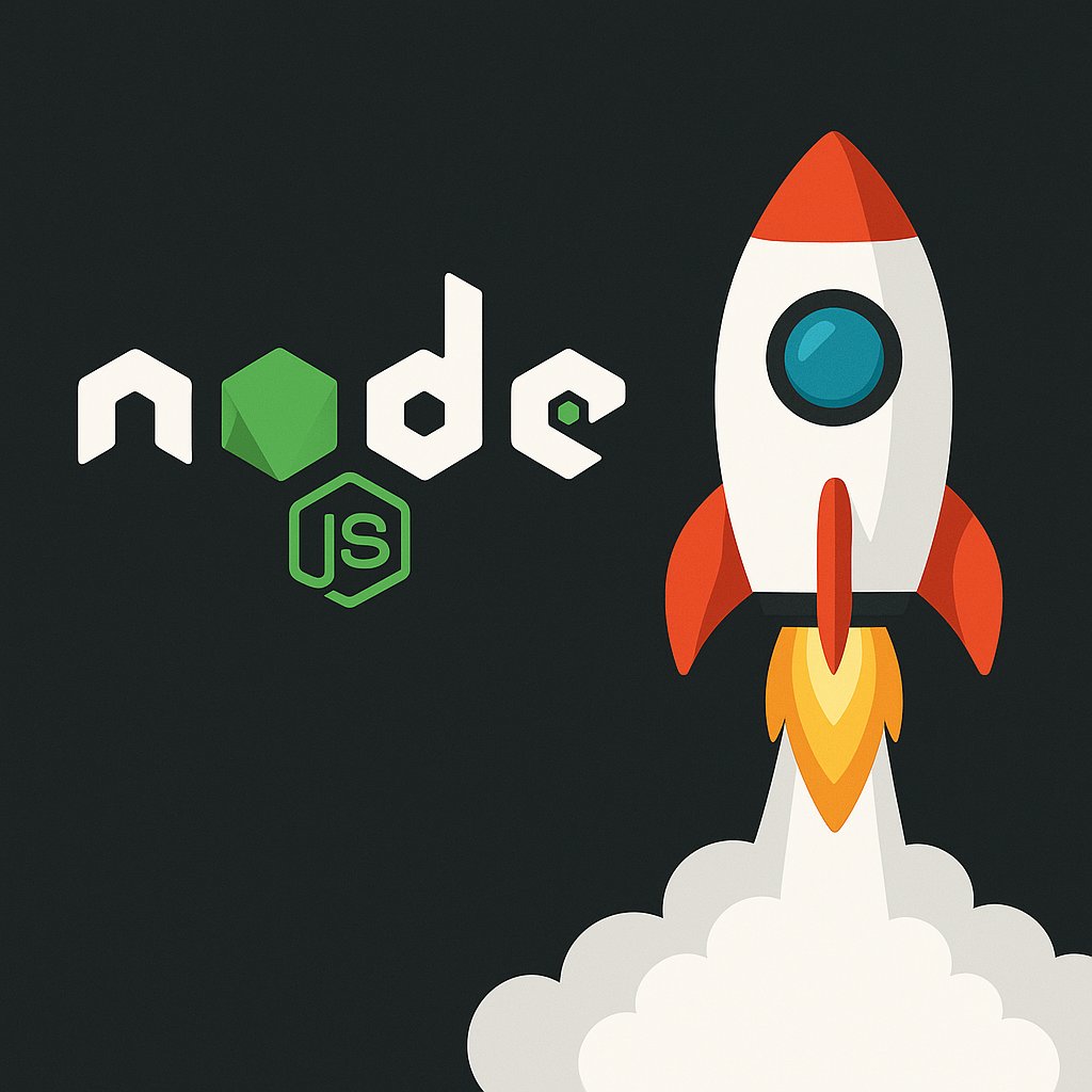 YogeshKumarRag7's tweet image. 🐦 Twitter (X) Post (Concise & Punchy)
🚀 New on @Medium:
 Top 25 Node.js Shortcuts That Actually Save Time
✔️ Automate your OS
✔️ Append files
✔️ Run terminal tasks
📚 Built for devs & learners!
medium.com/p/top-5-node-j… 
#NodeAI  #javascript #codingprocess #WebDev