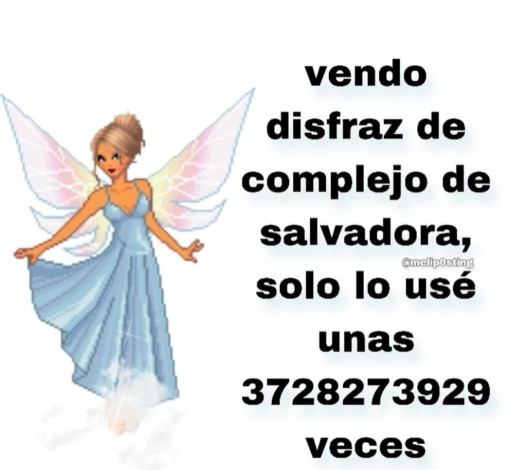 Frases Barbie (@barbie_context) on Twitter photo 