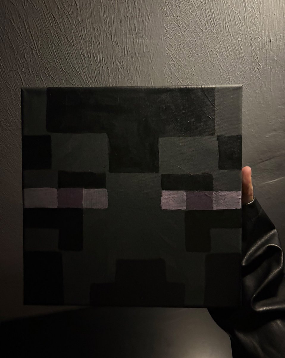 hackguui7's tweet image. &amp;lt;&amp;lt;