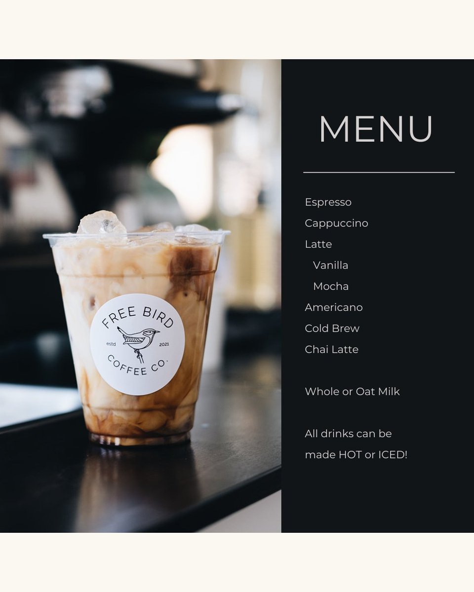 KWU Student Life tweet media