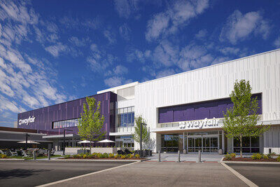 R. J. Hottovy (@rj_hottovy) on Twitter photo Non-traditional anchors like <a href="/Wayfair/">Wayfair.com</a>’s large-format store are breathing new life into malls—boosting foot traffic & diversifying visitors. Even vacant anchors aren't deal-breakers if other tenants perform. Flexibility is 🔑. Full article via <a href="/GlobeStcom/">GlobeSt.com</a>: lnkd.in/gJu2XTVv Non-traditional anchors like <a href="/Wayfair/">Wayfair.com</a>’s large-format store are breathing new life into malls—boosting foot traffic & diversifying visitors. Even vacant anchors aren't deal-breakers if other tenants perform. Flexibility is 🔑. Full article via <a href="/GlobeStcom/">GlobeSt.com</a>: lnkd.in/gJu2XTVv