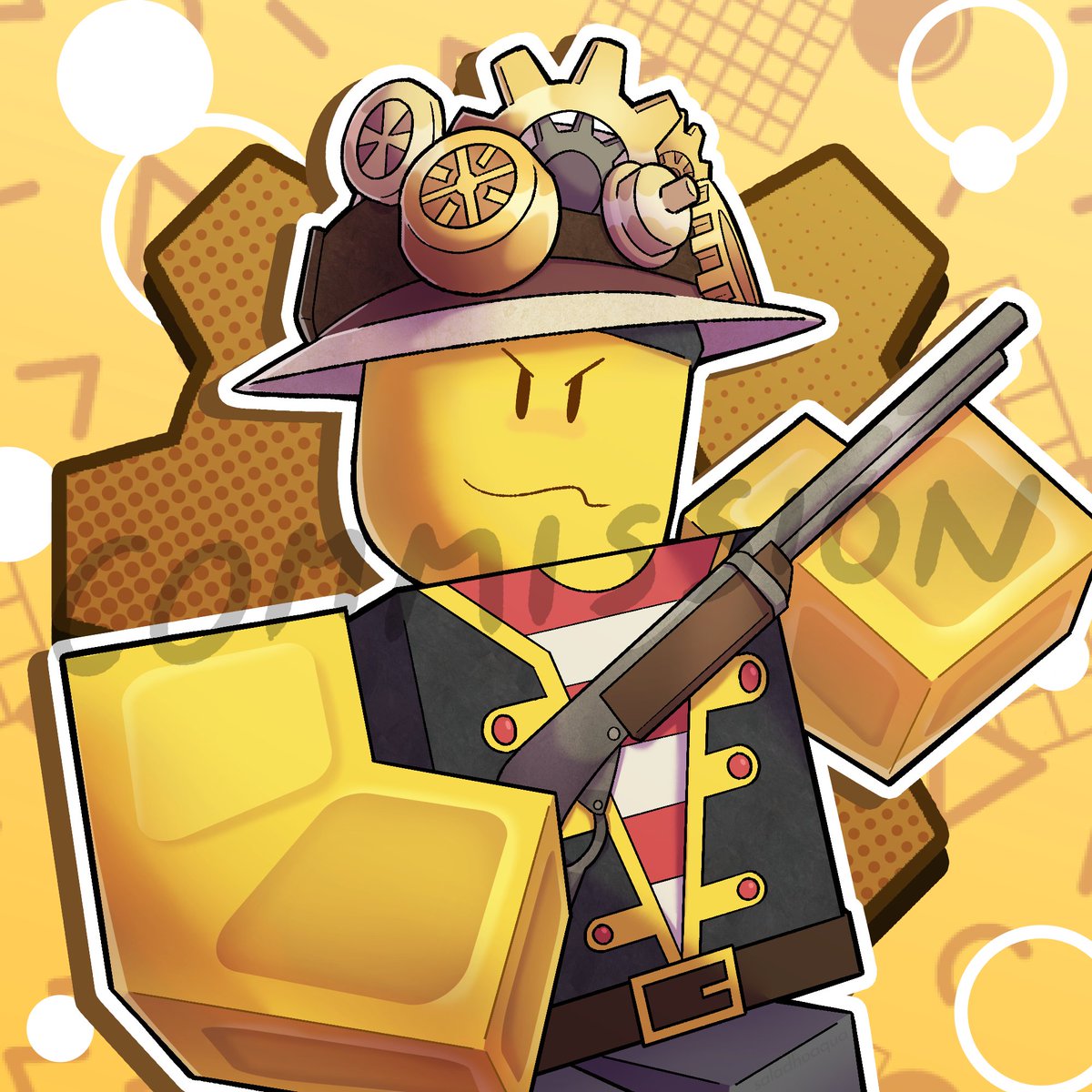 minh 🥗 tweet media