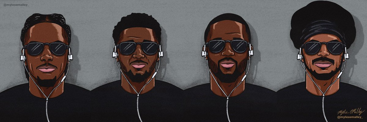 mylesomalley_'s tweet image. You know the drill. Cavs in 7.
@cavs | #LetEmKnow