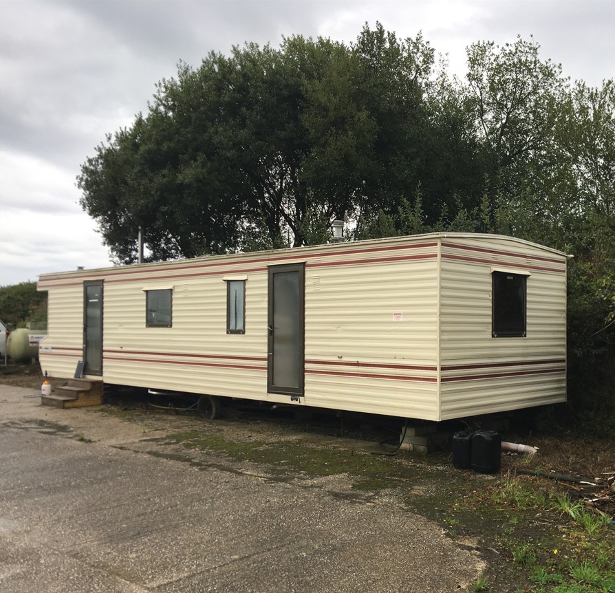 cornwallplanltd's tweet image. Need help with a Lawful Development Certificate for an existing use? We can assist with gathering the necessary evidence like utility bills, photographs, witness statements, and site plans to support your application. Get in touch for guidance! #PlanningHelp #LawfulDevelopment