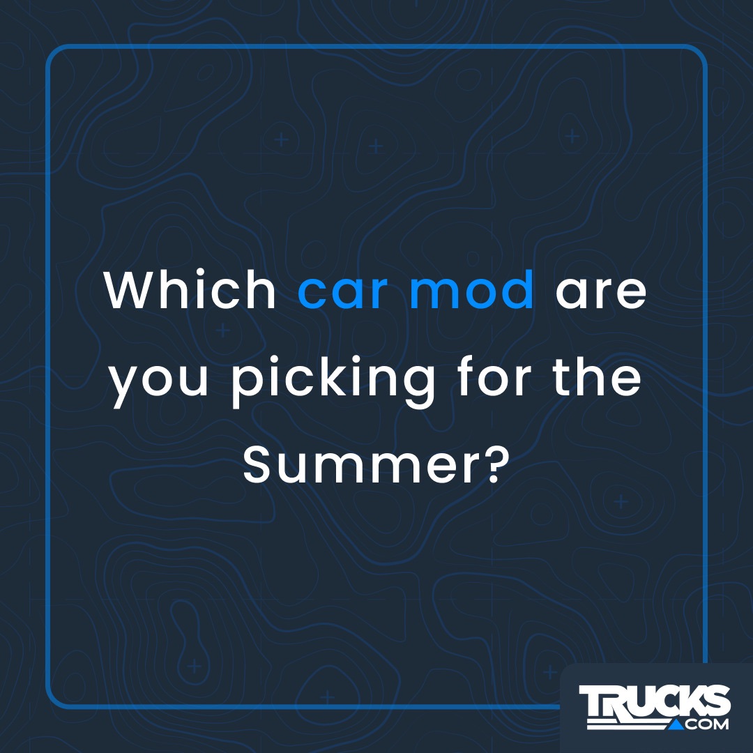 Trucks.com tweet media